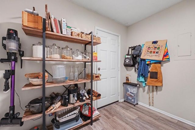 805 Andy Street, Springdale, AR 72762