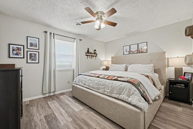 805 Andy Street, Springdale, AR 72762