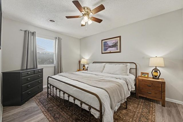 805 Andy Street, Springdale, AR 72762