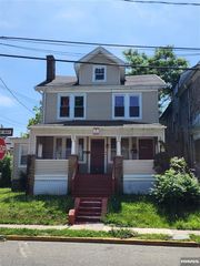 66 Becker Terrace, Irvington, NJ 07111