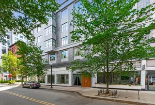 375 Canal St 801, Somerville, MA 02145