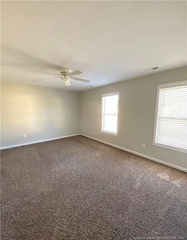 2539 Gardner Park Drive, Fayetteville, NC 28304