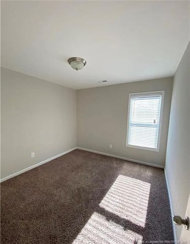 2539 Gardner Park Drive, Fayetteville, NC 28304