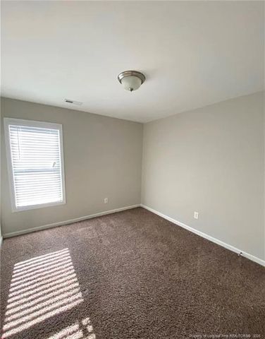 2539 Gardner Park Drive, Fayetteville, NC 28304