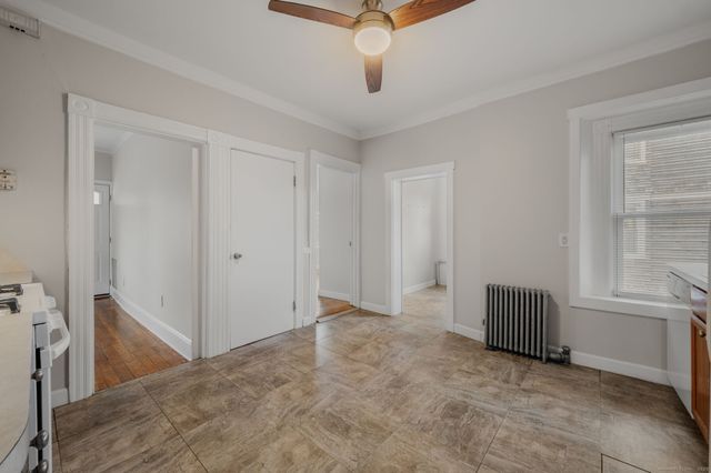 245 Willetts Avenue, New London, CT 06320