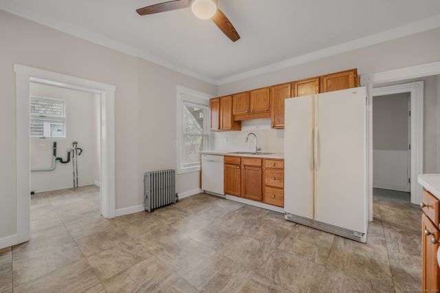 245 Willetts Avenue, New London, CT 06320