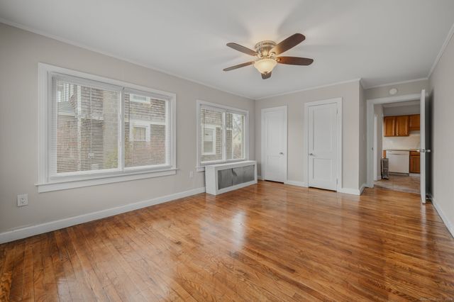 245 Willetts Avenue, New London, CT 06320