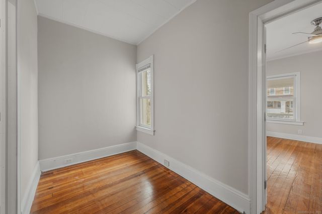 245 Willetts Avenue, New London, CT 06320