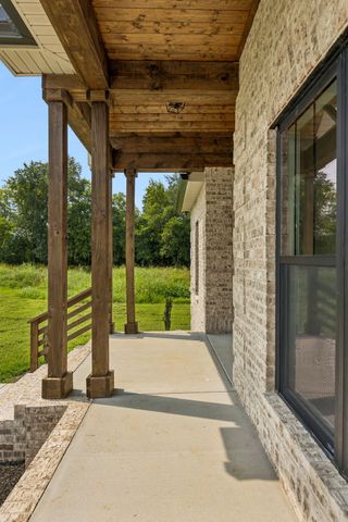 3312 Kathleen Ct, Cornersville, TN 37047
