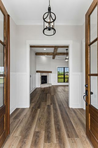 3312 Kathleen Ct, Cornersville, TN 37047