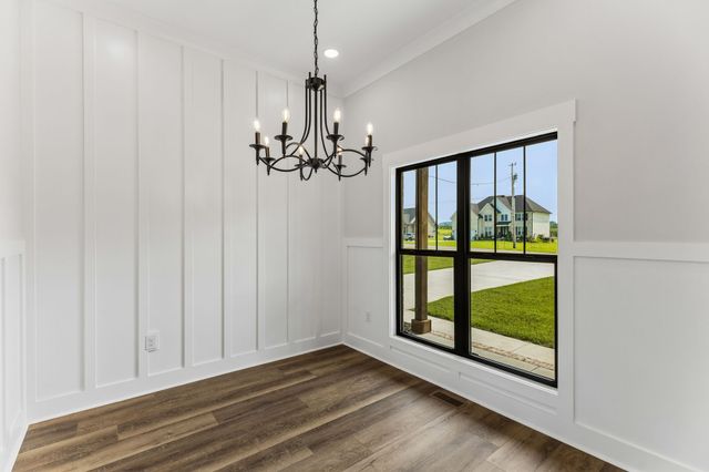 3312 Kathleen Ct, Cornersville, TN 37047