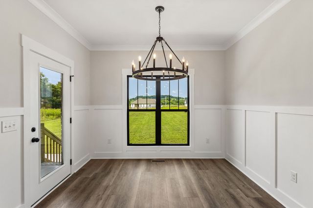 3312 Kathleen Ct, Cornersville, TN 37047