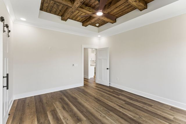 3312 Kathleen Ct, Cornersville, TN 37047