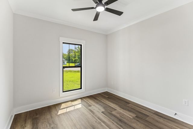3312 Kathleen Ct, Cornersville, TN 37047