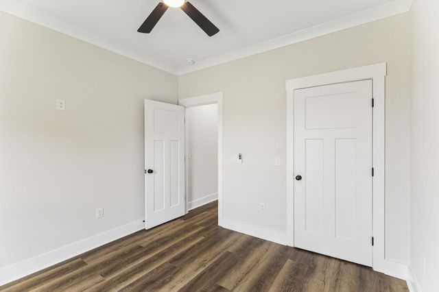 3312 Kathleen Ct, Cornersville, TN 37047