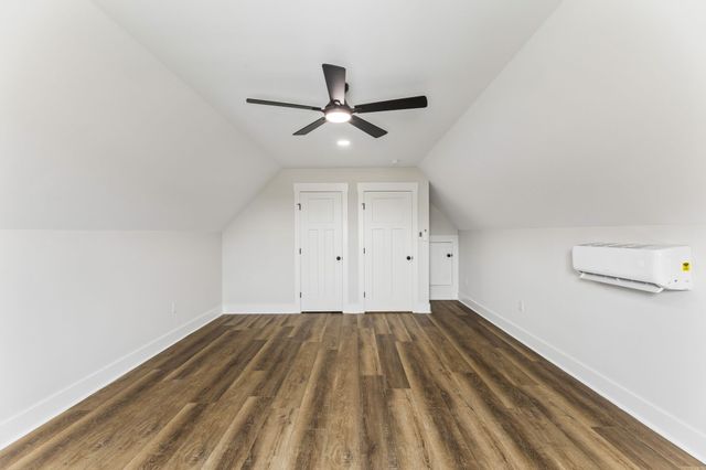 3312 Kathleen Ct, Cornersville, TN 37047