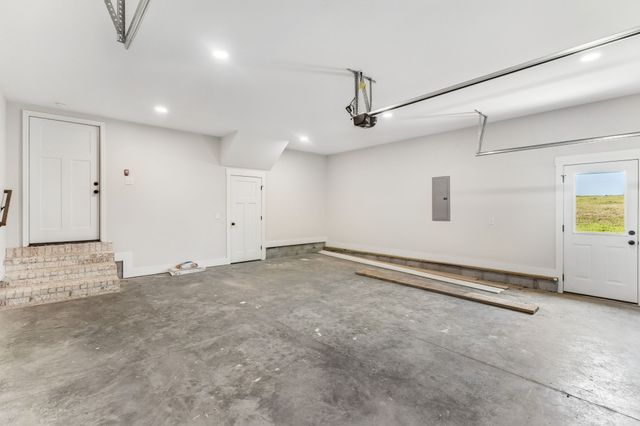 3312 Kathleen Ct, Cornersville, TN 37047