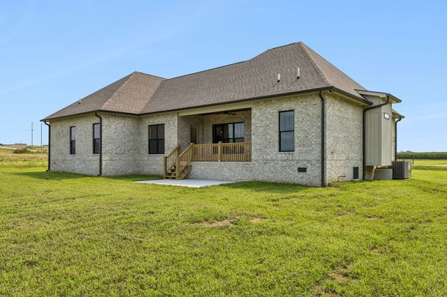 3312 Kathleen Ct, Cornersville, TN 37047
