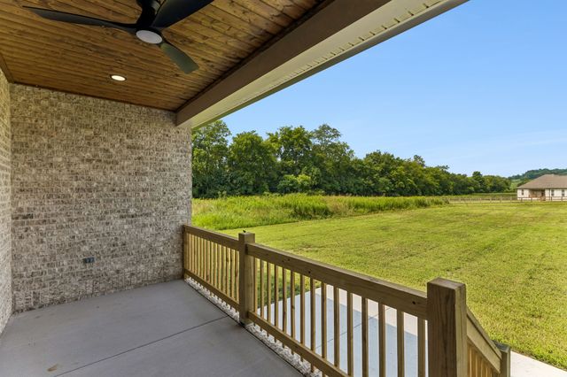 3312 Kathleen Ct, Cornersville, TN 37047