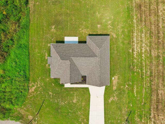 3312 Kathleen Ct, Cornersville, TN 37047
