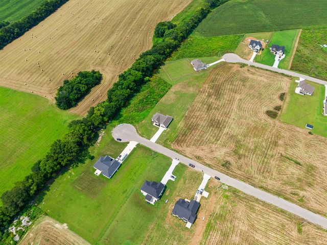 3312 Kathleen Ct, Cornersville, TN 37047