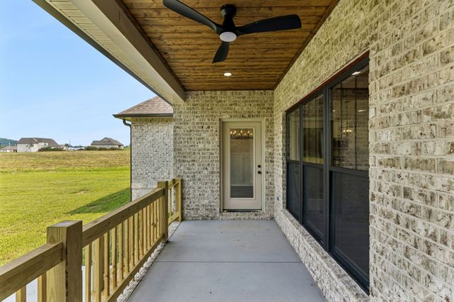 3312 Kathleen Ct, Cornersville, TN 37047