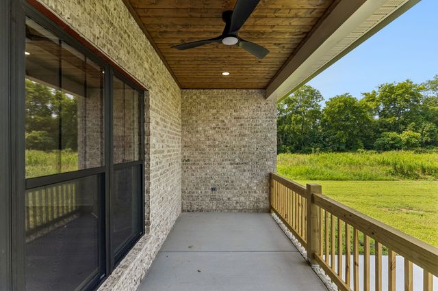 3312 Kathleen Ct, Cornersville, TN 37047