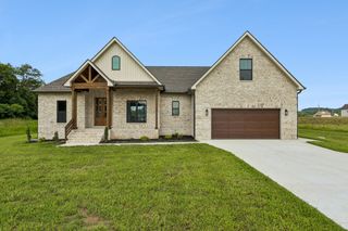 3312 Kathleen Ct, Cornersville, TN 37047