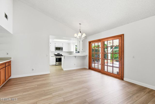 1149 Itamo Street, Camarillo, CA 93012