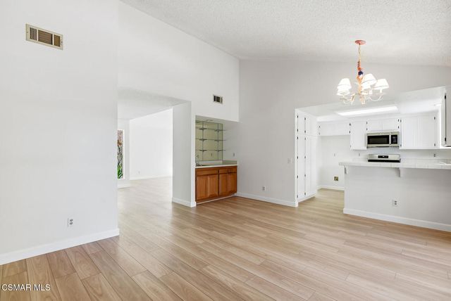 1149 Itamo Street, Camarillo, CA 93012