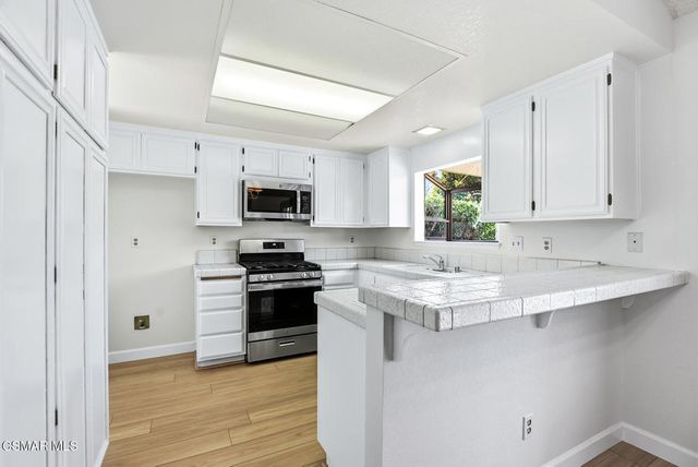 1149 Itamo Street, Camarillo, CA 93012