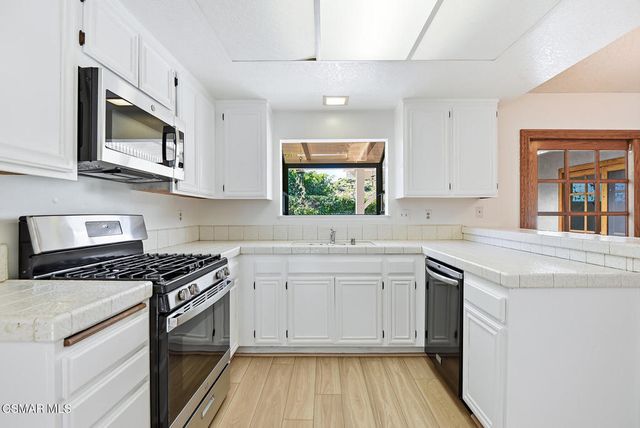 1149 Itamo Street, Camarillo, CA 93012