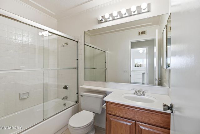 1149 Itamo Street, Camarillo, CA 93012