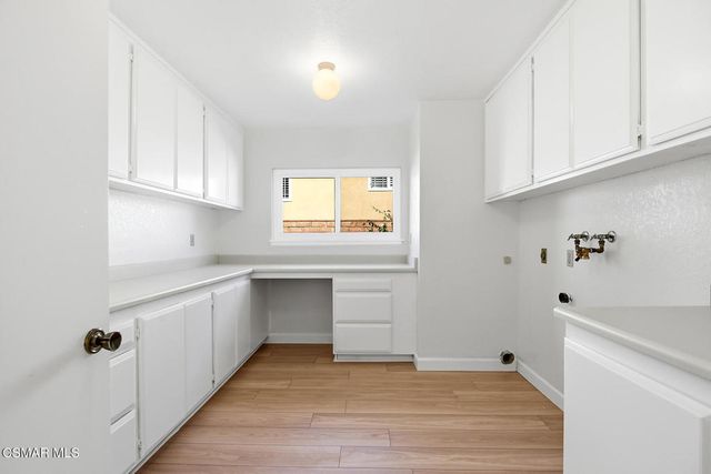 1149 Itamo Street, Camarillo, CA 93012