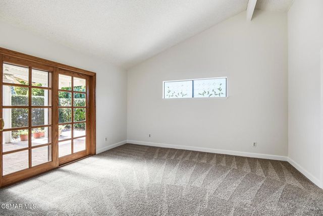 1149 Itamo Street, Camarillo, CA 93012