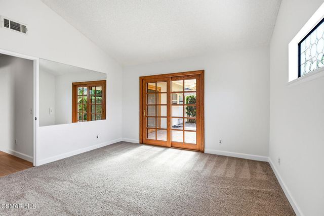 1149 Itamo Street, Camarillo, CA 93012