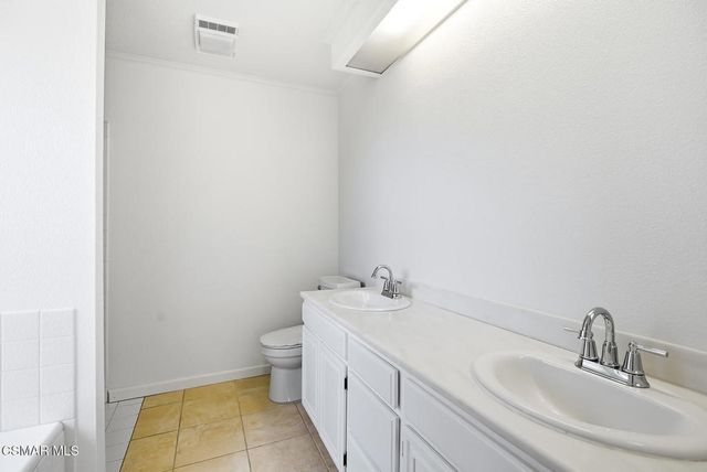 1149 Itamo Street, Camarillo, CA 93012