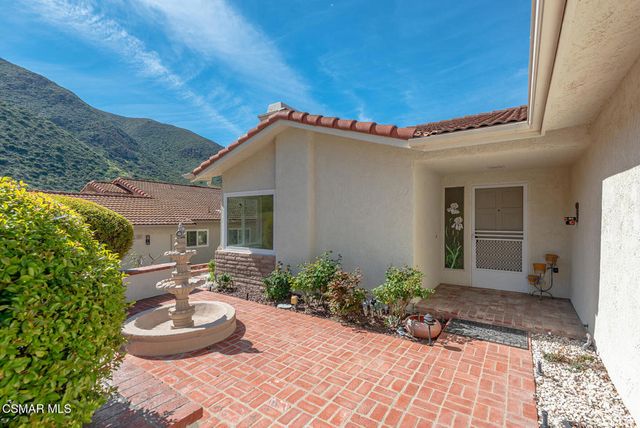 1149 Itamo Street, Camarillo, CA 93012