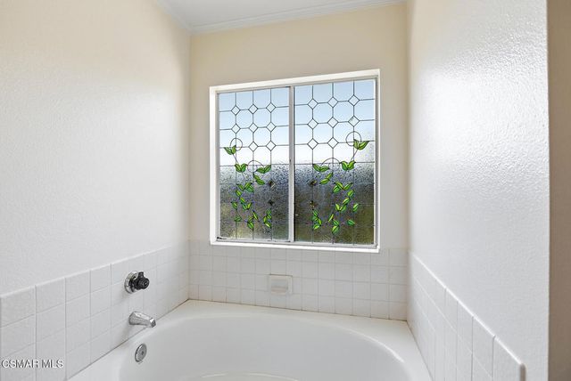 1149 Itamo Street, Camarillo, CA 93012