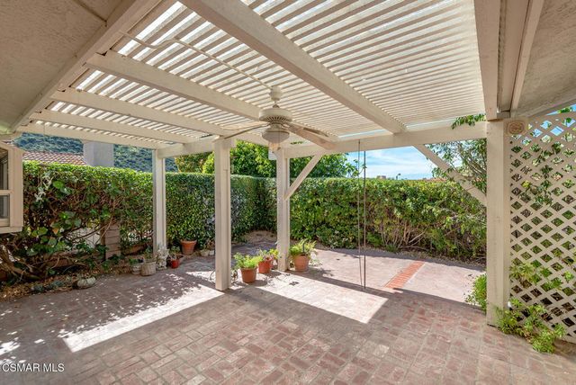 1149 Itamo Street, Camarillo, CA 93012