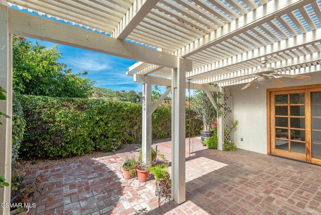 1149 Itamo Street, Camarillo, CA 93012