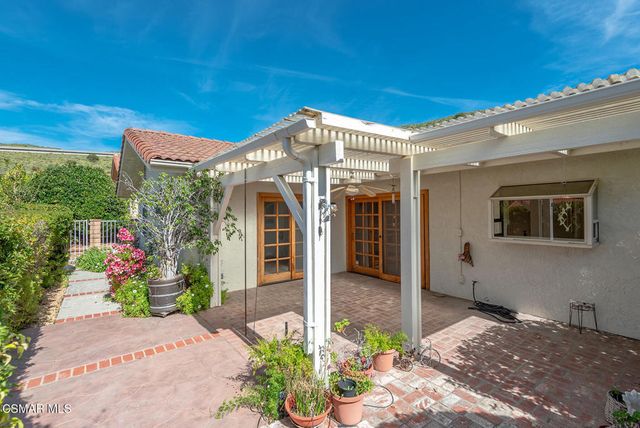 1149 Itamo Street, Camarillo, CA 93012