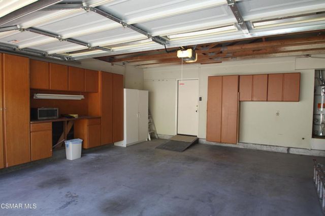 1149 Itamo Street, Camarillo, CA 93012