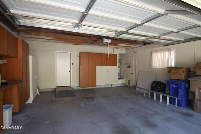 1149 Itamo Street, Camarillo, CA 93012