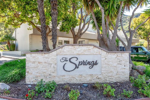 1149 Itamo Street, Camarillo, CA 93012