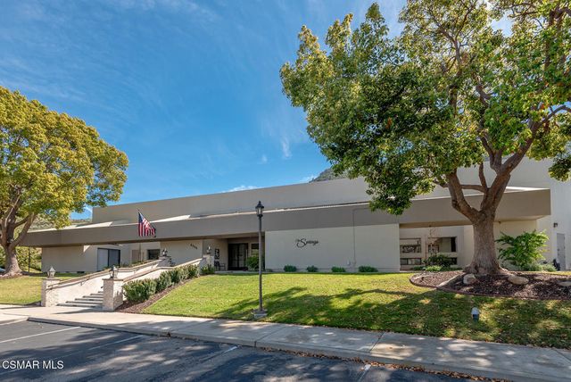 1149 Itamo Street, Camarillo, CA 93012