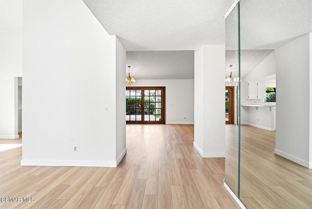 1149 Itamo Street, Camarillo, CA 93012