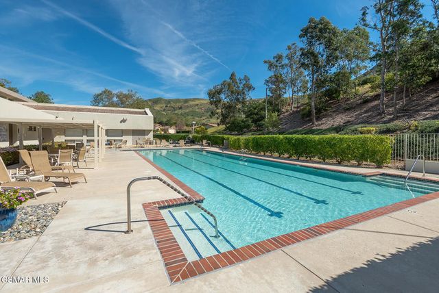 1149 Itamo Street, Camarillo, CA 93012