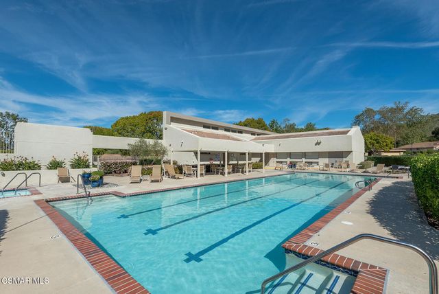 1149 Itamo Street, Camarillo, CA 93012