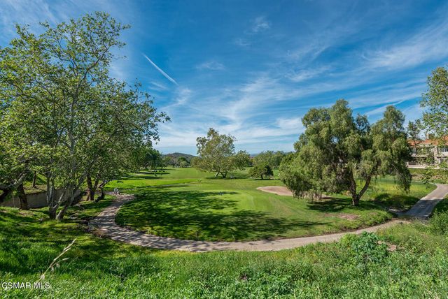 1149 Itamo Street, Camarillo, CA 93012